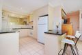 Property photo of 16 Taketa Crescent Frankston VIC 3199