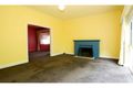 Property photo of 69 Were Street Brighton VIC 3186