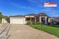 Property photo of 4 Altai Dale Stratton WA 6056
