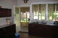 Property photo of 44 Jensen Road Banyo QLD 4014
