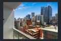 Property photo of 1208/81 Harbour Street Haymarket NSW 2000