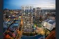 Property photo of 1208/81 Harbour Street Haymarket NSW 2000