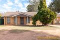 Property photo of 17 Gundarra Street Dubbo NSW 2830