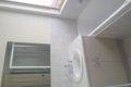 Property photo of 9A Denby Close Christie Downs SA 5164