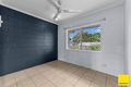 Property photo of 8/2 Mayers Street Manunda QLD 4870