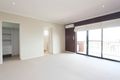 Property photo of 14 Ryan Avenue Beverly Hills NSW 2209