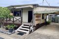 Property photo of 21/52 Wellington Drive Nambucca Heads NSW 2448
