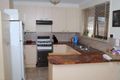 Property photo of 10/40 Fellowes Street Seaford VIC 3198