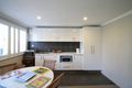 Property photo of 4 Rowan Street Orange NSW 2800