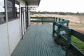 Property photo of 10 Macbain Street Tylden VIC 3444