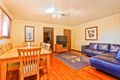 Property photo of 90 Kenny Street Attwood VIC 3049