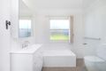 Property photo of 273 Kanahooka Road Dapto NSW 2530