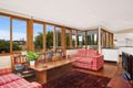 Property photo of 3 Robert Street Greenwich NSW 2065