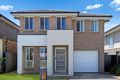 Property photo of 100 Vinny Road Edmondson Park NSW 2174