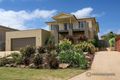 Property photo of 37 Coney Hurst Crescent Mornington VIC 3931