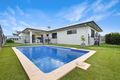 Property photo of 21 Supplejack Court Mount Low QLD 4818