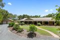 Property photo of 24 Mungara Court Wondunna QLD 4655