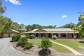 Property photo of 24 Mungara Court Wondunna QLD 4655