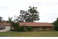 Property photo of 2 Delapine Place Seventeen Mile Rocks QLD 4073
