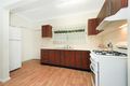 Property photo of 204 Burwood Road Croydon Park NSW 2133