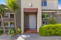 Property photo of 2/30 Langton Street Glenroy VIC 3046