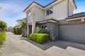 Property photo of 2/30 Langton Street Glenroy VIC 3046