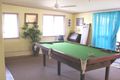 Property photo of 69 Bramston Street Wondai QLD 4606