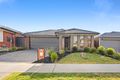 Property photo of 36 Blackhazel Crescent Clyde North VIC 3978