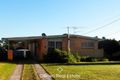 Property photo of 5 Telopea Court Frankston North VIC 3200