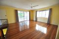 Property photo of 7 Bowline Street Jamboree Heights QLD 4074