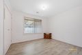 Property photo of 20 Jackson Circuit Albanvale VIC 3021