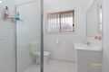 Property photo of 20 Jackson Circuit Albanvale VIC 3021