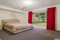 Property photo of 40 Audrey Avenue Helensvale QLD 4212