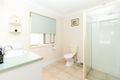 Property photo of 120-122 Bluff Road Cedar Vale QLD 4285