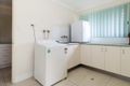 Property photo of 120-122 Bluff Road Cedar Vale QLD 4285
