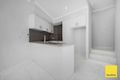 Property photo of 9A Bard Place Balga WA 6061