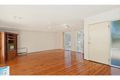 Property photo of 6 Lima Avenue Tyabb VIC 3913
