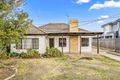 Property photo of 9 Johnson Street Thomastown VIC 3074