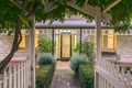 Property photo of 8 Foundry Street Goodwood SA 5034
