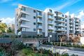 Property photo of 201/50 Gordon Crescent Lane Cove North NSW 2066