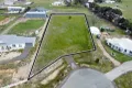 Property photo of 37 Harvest Court Lethbridge VIC 3332