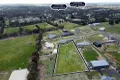 Property photo of 37 Harvest Court Lethbridge VIC 3332