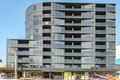 Property photo of 409/6 Station Street Moorabbin VIC 3189