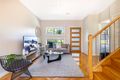 Property photo of 2/30 Langton Street Glenroy VIC 3046