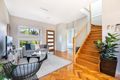 Property photo of 2/30 Langton Street Glenroy VIC 3046