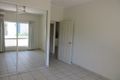 Property photo of 5/37 Sunset Drive Coconut Grove NT 0810