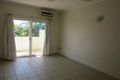 Property photo of 5/37 Sunset Drive Coconut Grove NT 0810