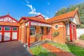 Property photo of 1/53 Bunbury Street Newport VIC 3015