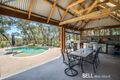 Property photo of 15 Cambridge Street Belgrave South VIC 3160