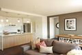 Property photo of 12/55 Gardugarli Drive Baynton WA 6714